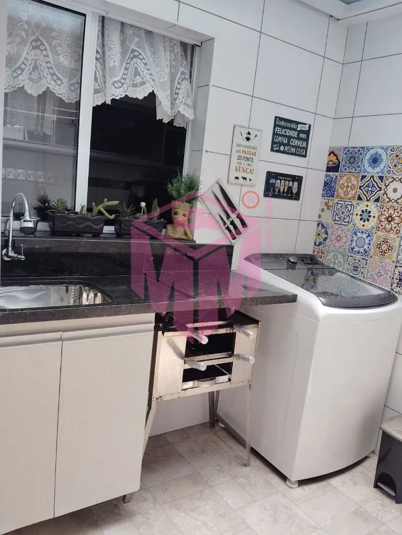 Apartamento, 2 quartos, 51 m² - Foto 17
