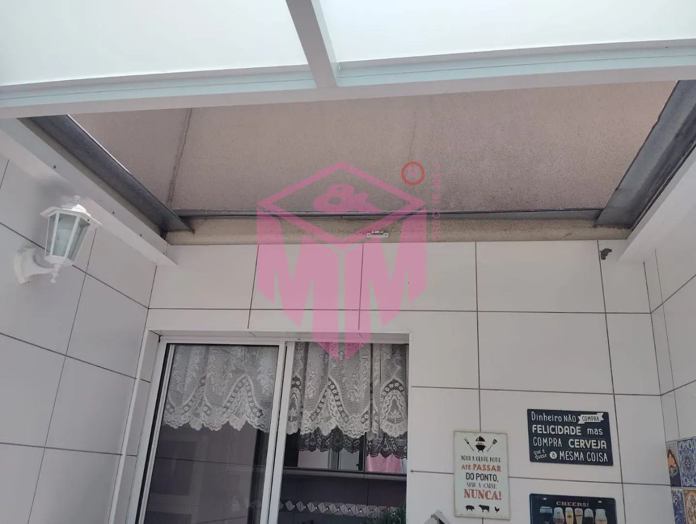Apartamento, 2 quartos, 51 m² - Foto 15