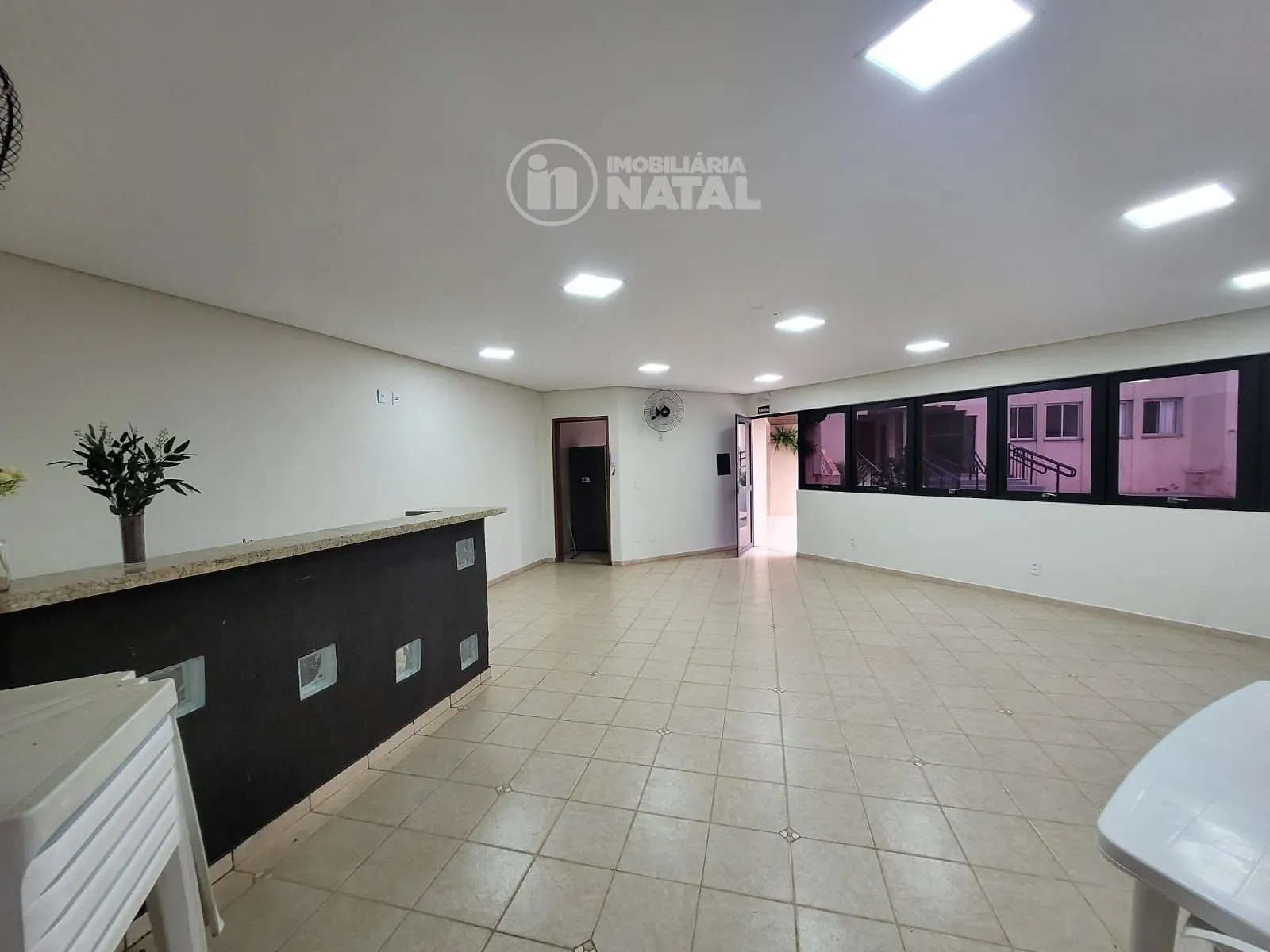 Apartamento, 3 quartos, 83 m² - Foto 17