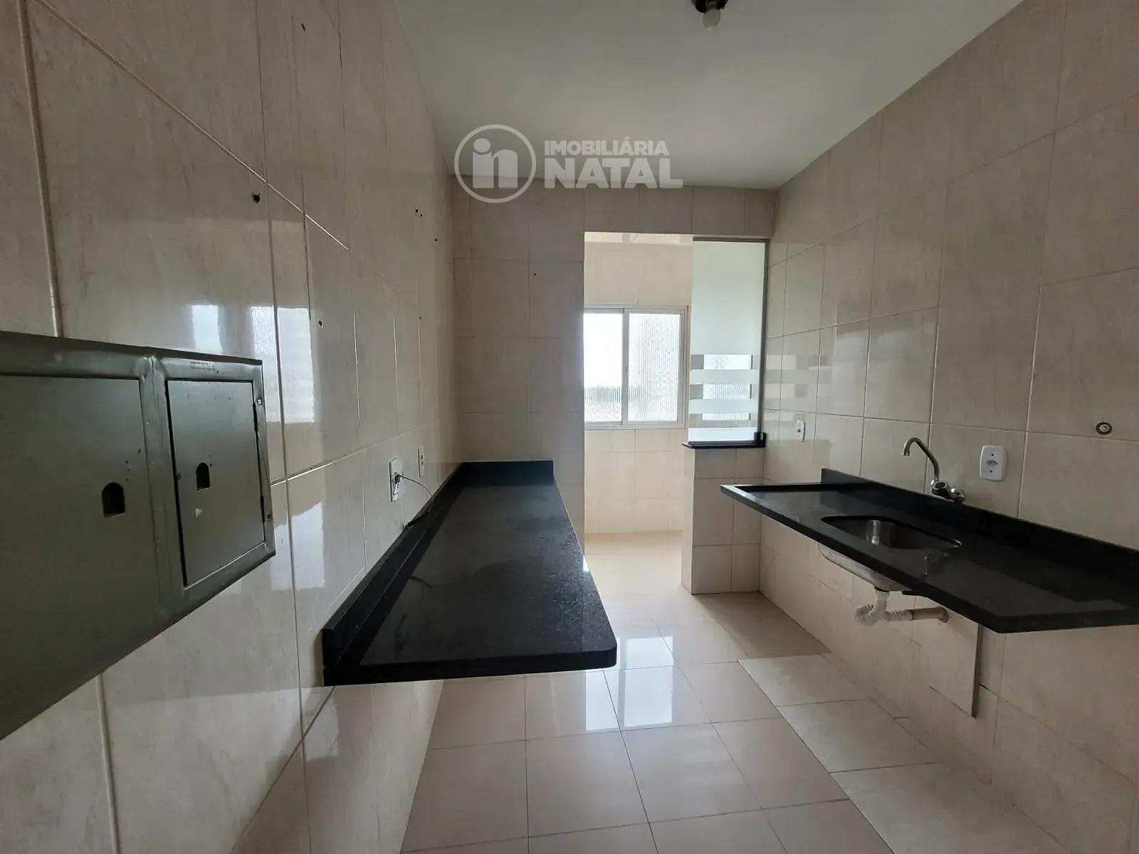 Apartamento, 3 quartos, 83 m² - Foto 4