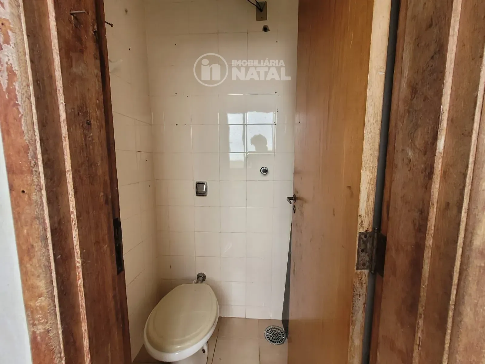 Apartamento, 3 quartos, 83 m² - Foto 6
