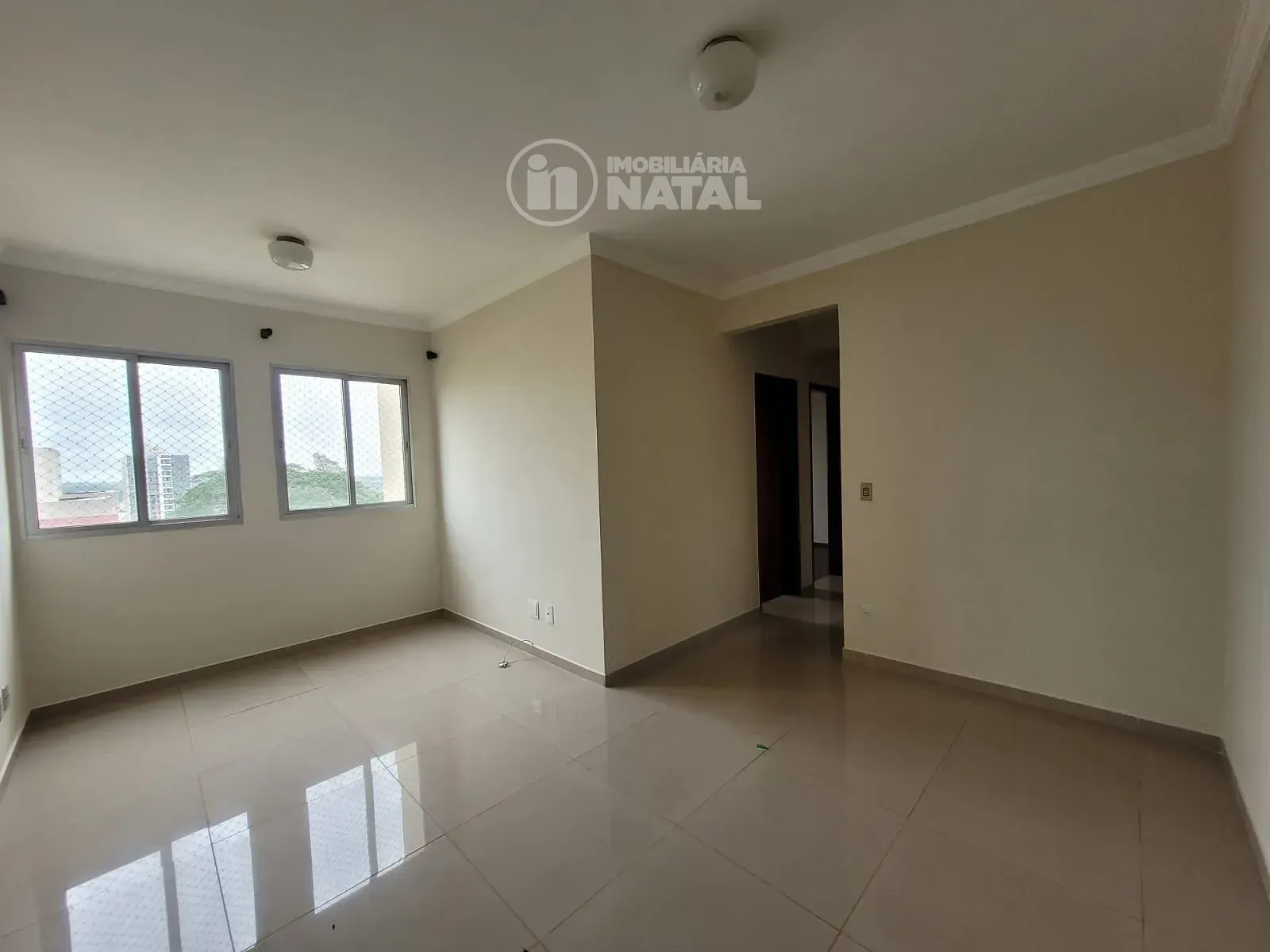 Apartamento, 3 quartos, 83 m² - Foto 3