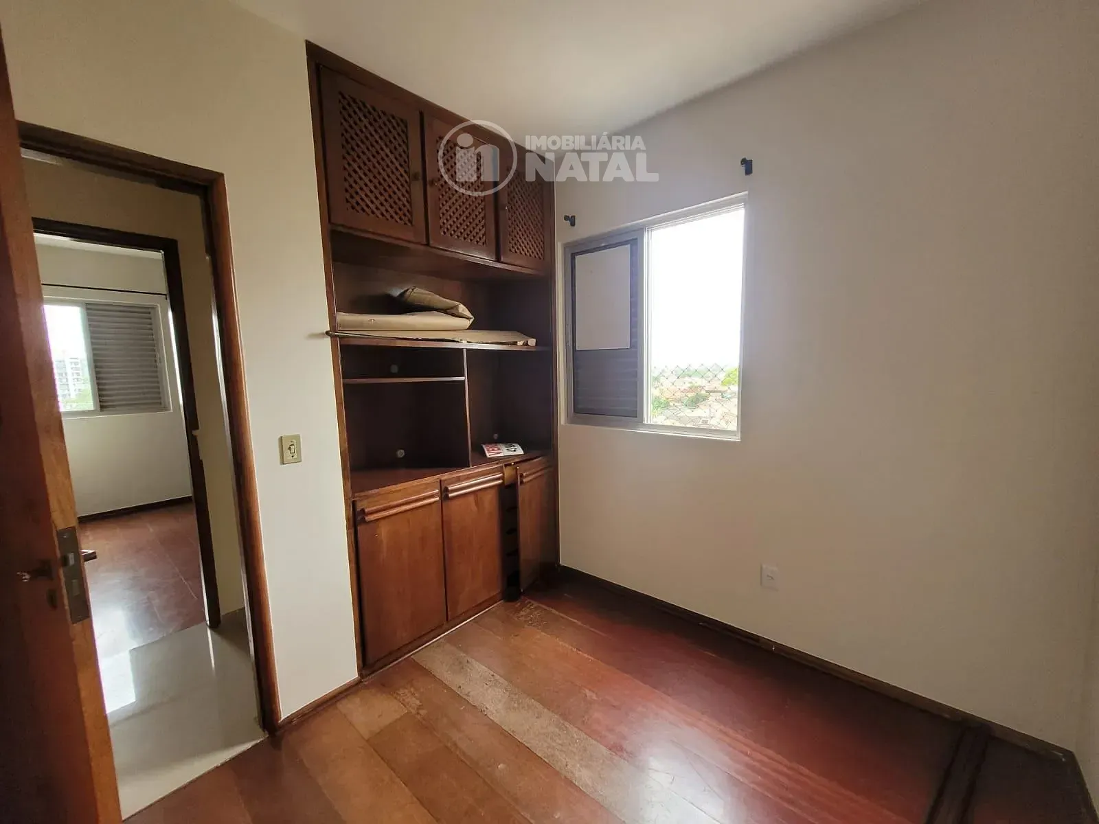 Apartamento, 3 quartos, 83 m² - Foto 10