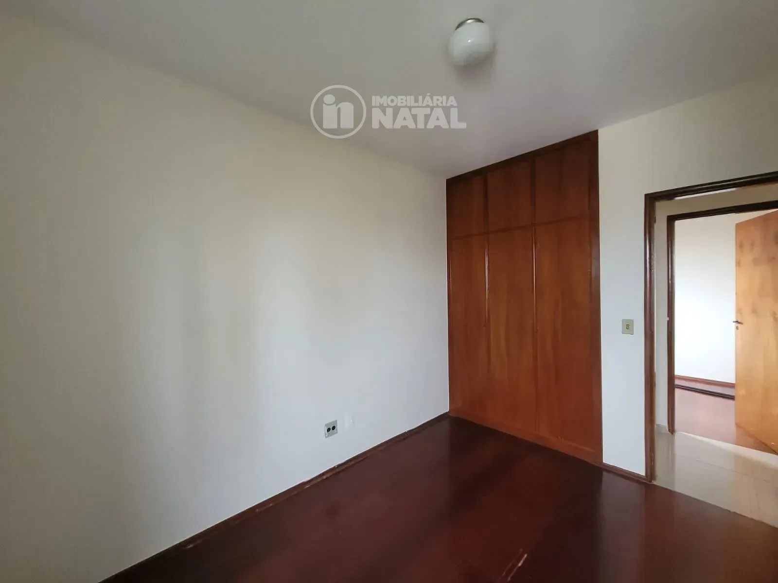 Apartamento, 3 quartos, 83 m² - Foto 11