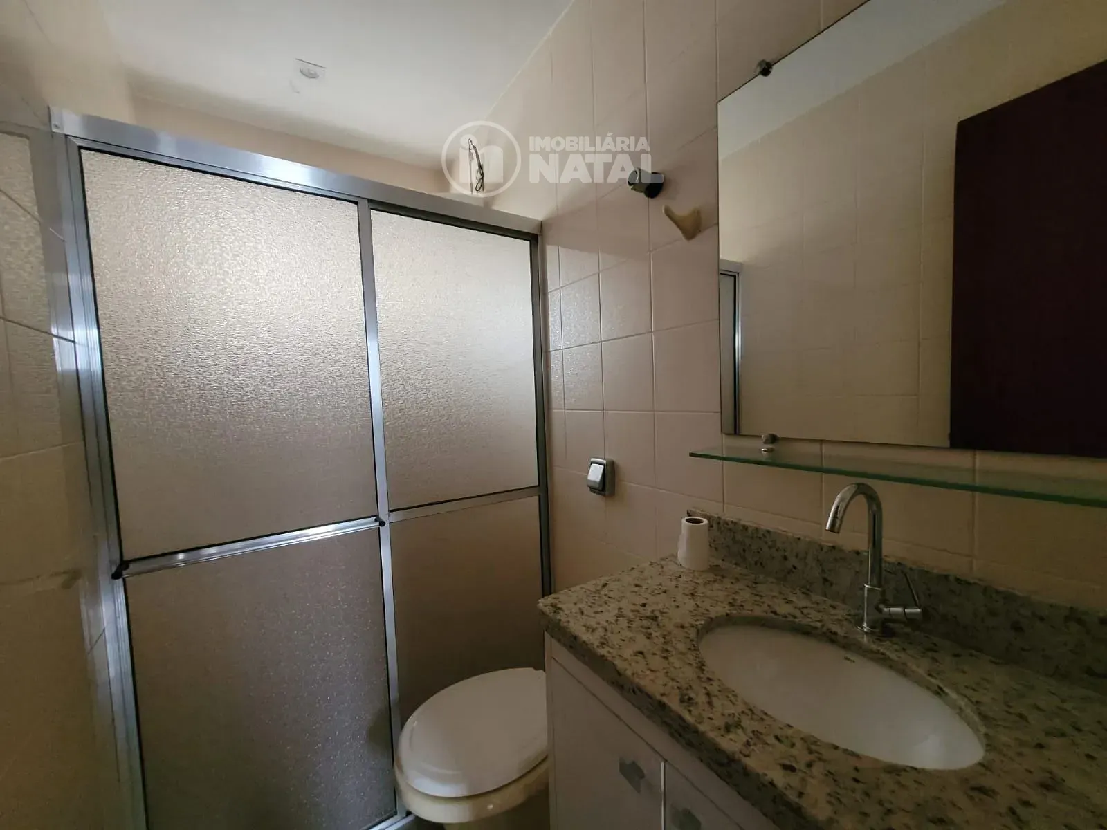 Apartamento, 3 quartos, 83 m² - Foto 9