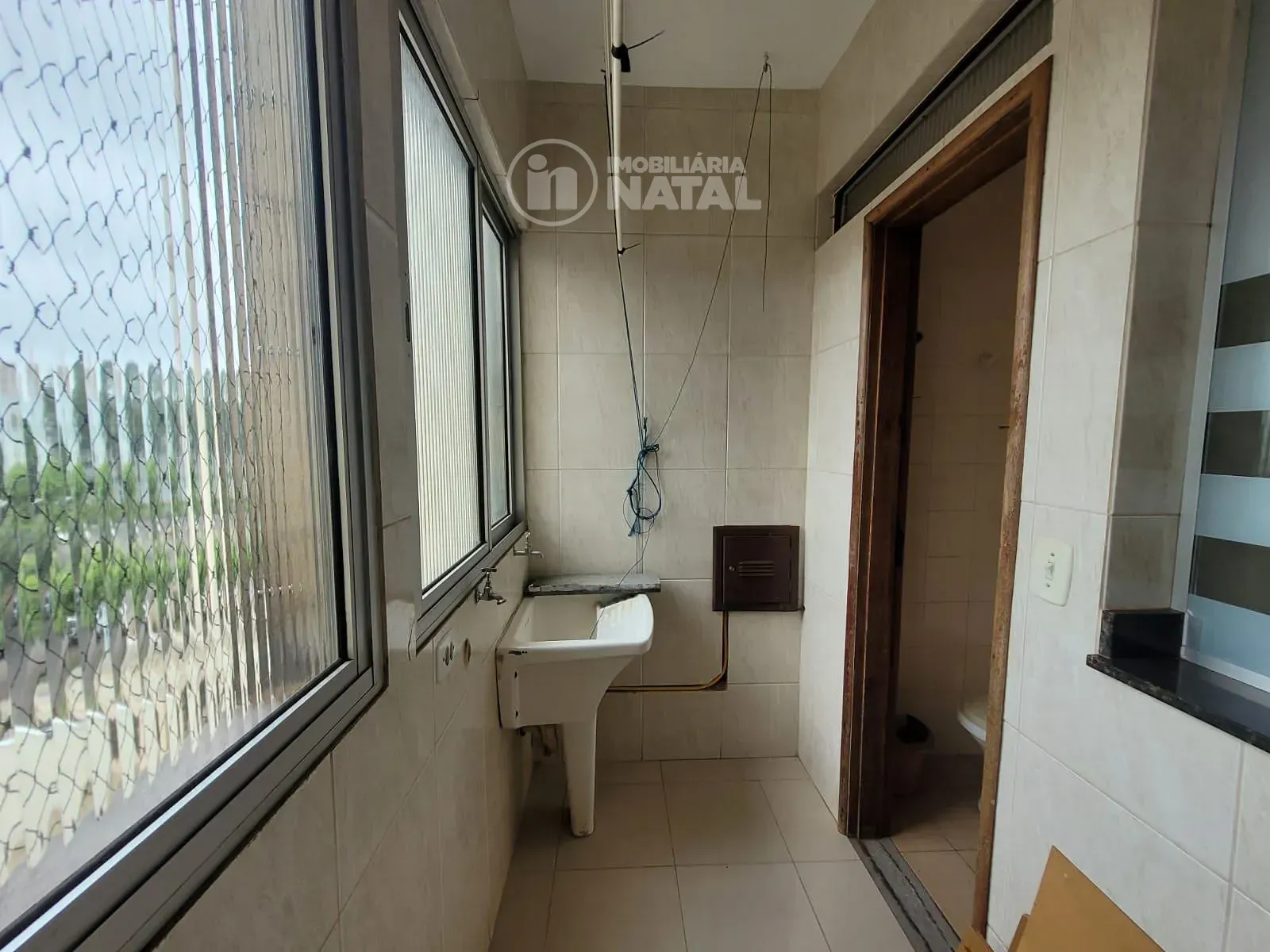 Apartamento, 3 quartos, 83 m² - Foto 5