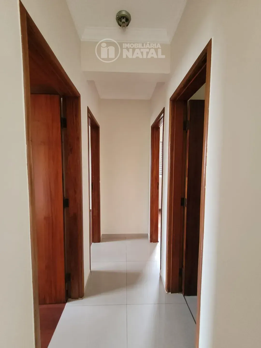 Apartamento, 3 quartos, 83 m² - Foto 7