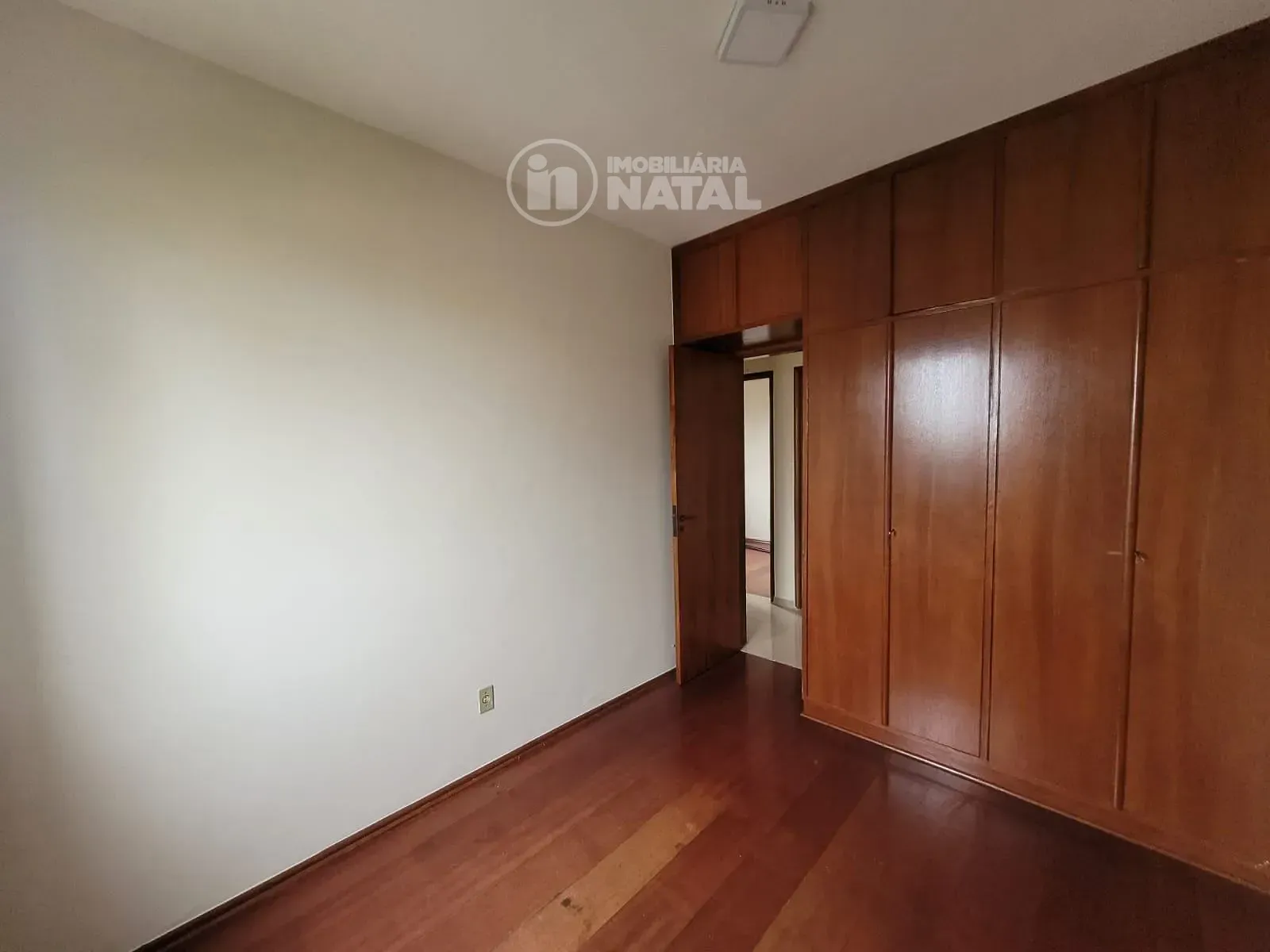 Apartamento, 3 quartos, 83 m² - Foto 8