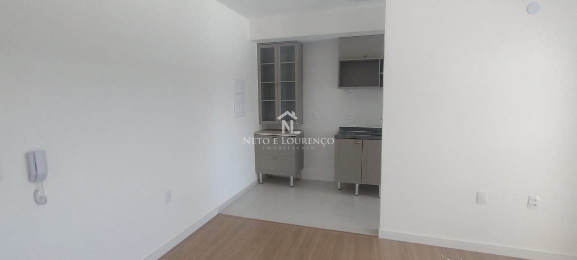 Apartamento, 2 quartos, 60 m² - Foto 20