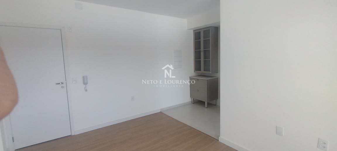 Apartamento, 2 quartos, 60 m² - Foto 19