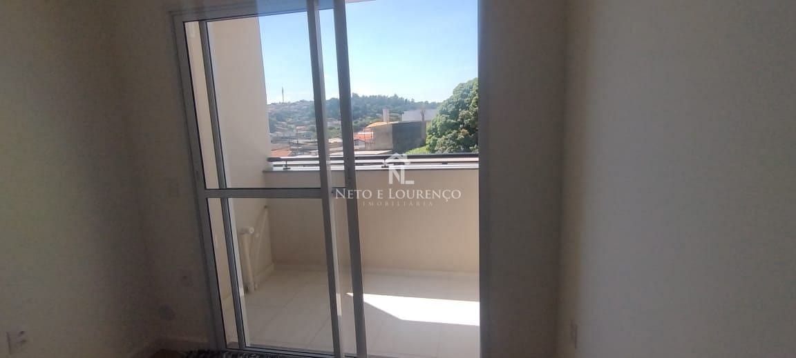 Apartamento, 2 quartos, 60 m² - Foto 6