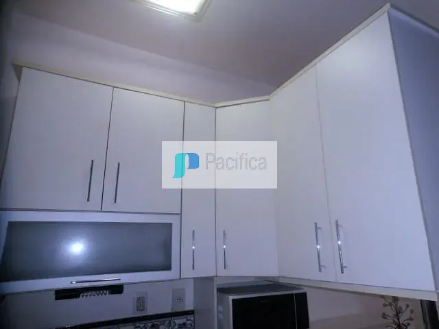 Apartamento com 24m² 1 quarto e 1 banheiro, à venda, no bairro Botafogo em Rio de Janeiro