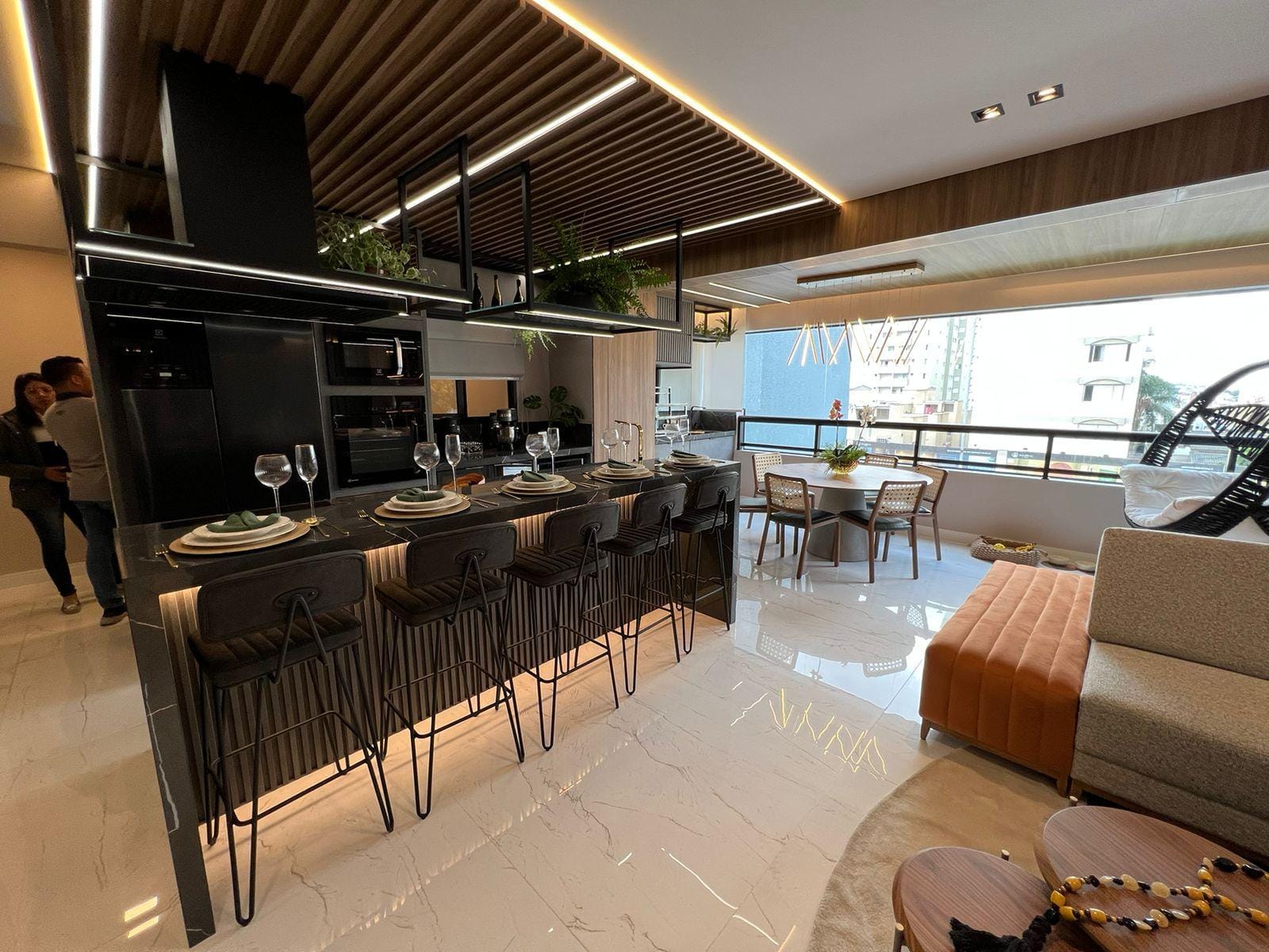 Decorado do undefined - undefined | undefined