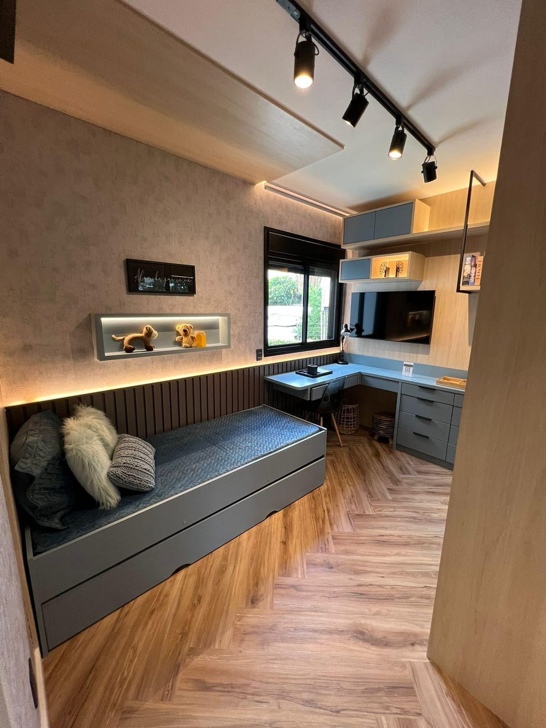 Decorado do undefined - undefined | undefined