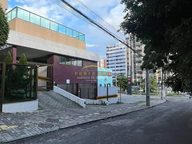 Apartamento 2 quartos e 3 banheiros, à venda, no bairro Caminho das Árvores em Salvador