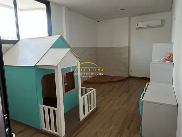 Apartamento 2 quartos e 3 banheiros, à venda, no bairro Caminho das Árvores em Salvador