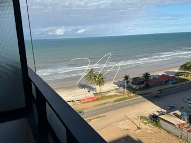 Apartamento 1 quarto e 1 banheiro, à venda, no bairro Nossa Senhora da Vitória em Ilhéus