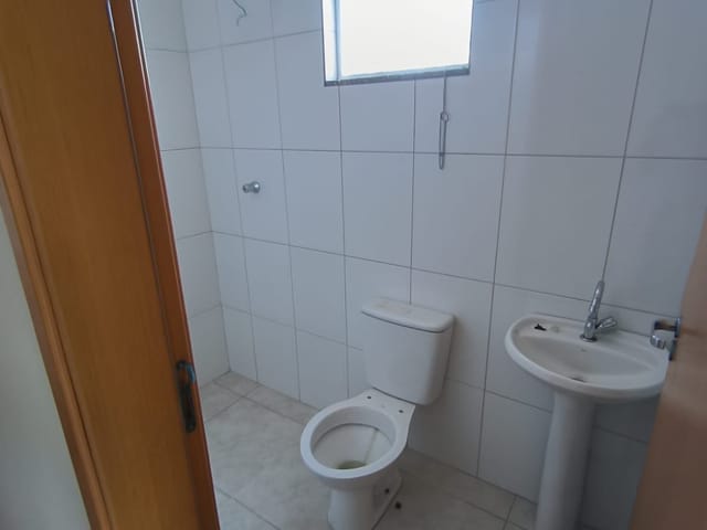 Foto do Apartamento - Apartamento à Venda, Chácara do Visconde, Taubaté, SP | Previta Imóveis