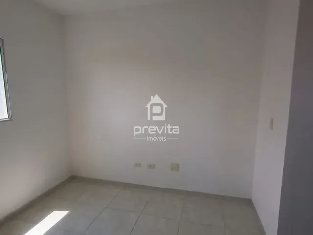 Apartamento com 79m² 2 quartos e 2 banheiros, à venda, no bairro Chácara do Visconde em Taubaté