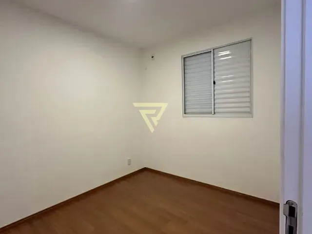 Apartamento 2 quartos e 1 banheiro, à venda, no bairro Jardim Itaú em Ribeirão Preto