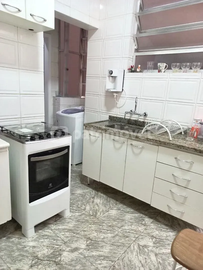 Apartamento, 1 quarto, 60 m² - Foto 9