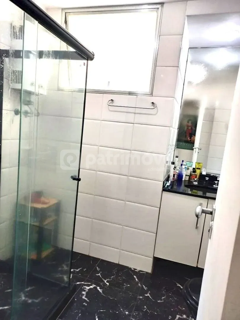 Apartamento, 1 quarto, 60 m² - Foto 8
