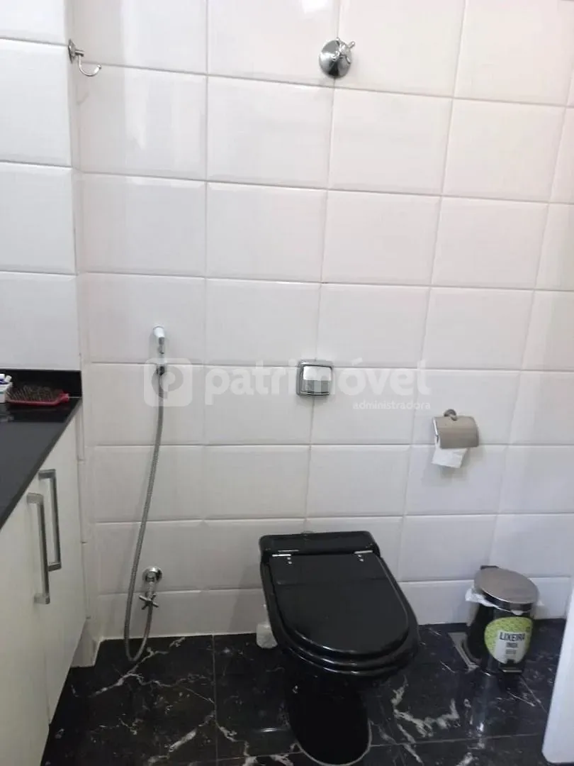 Apartamento, 1 quarto, 60 m² - Foto 7