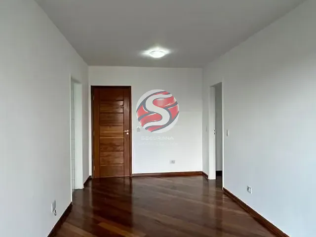 Apartamento com 64m² 2 quartos e 1 banheiro, à venda, no bairro Vila Ema em São Paulo