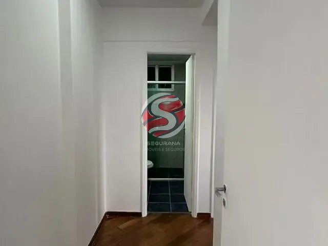 Apartamento com 64m² 2 quartos e 1 banheiro, à venda, no bairro Vila Ema em São Paulo