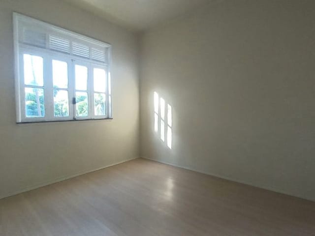 Foto do Apartamento - Apartamento para Locação 2 Quartos, 85M², Centro, Niterói - RJ | Casa | SelfSpin