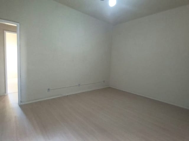 Foto do Apartamento - Apartamento para Locação 2 Quartos, 85M², Centro, Niterói - RJ | Casa | SelfSpin