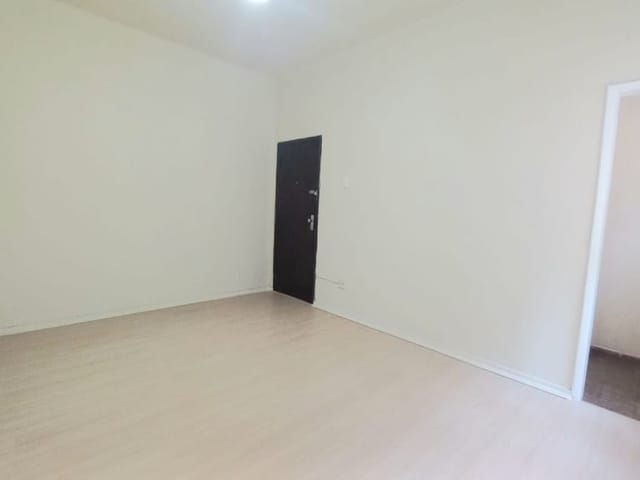 Foto do Apartamento - Apartamento para Locação 2 Quartos, 85M², Centro, Niterói - RJ | Casa | SelfSpin