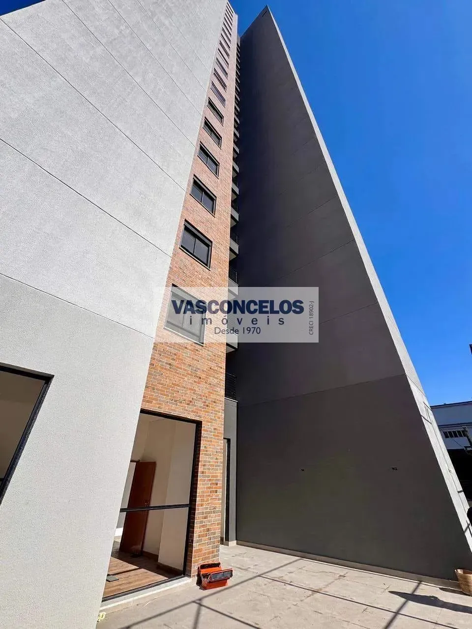 Apartamento, 3 quartos, 136 m² - Foto 22