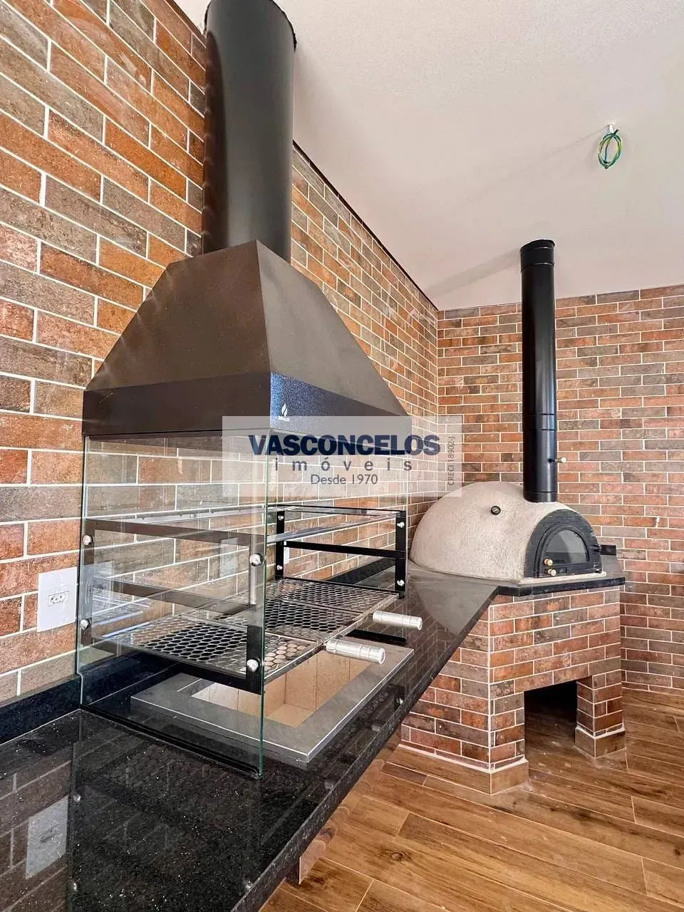 Apartamento, 3 quartos, 136 m² - Foto 17