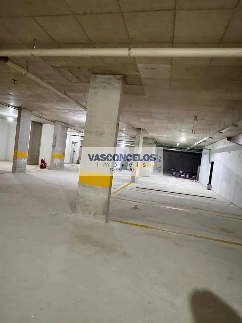 Apartamento, 3 quartos, 136 m² - Foto 23