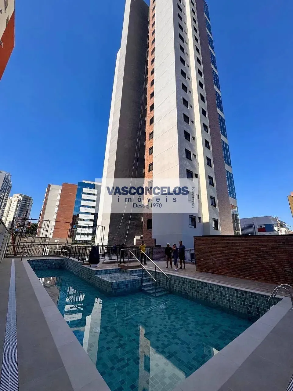 Apartamento, 3 quartos, 136 m² - Foto 20