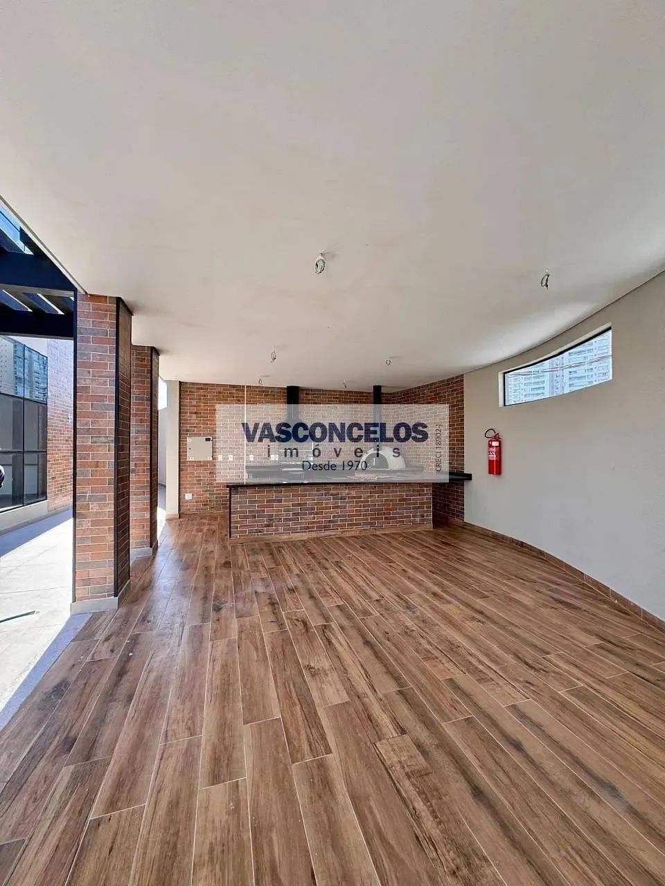 Apartamento, 3 quartos, 136 m² - Foto 26