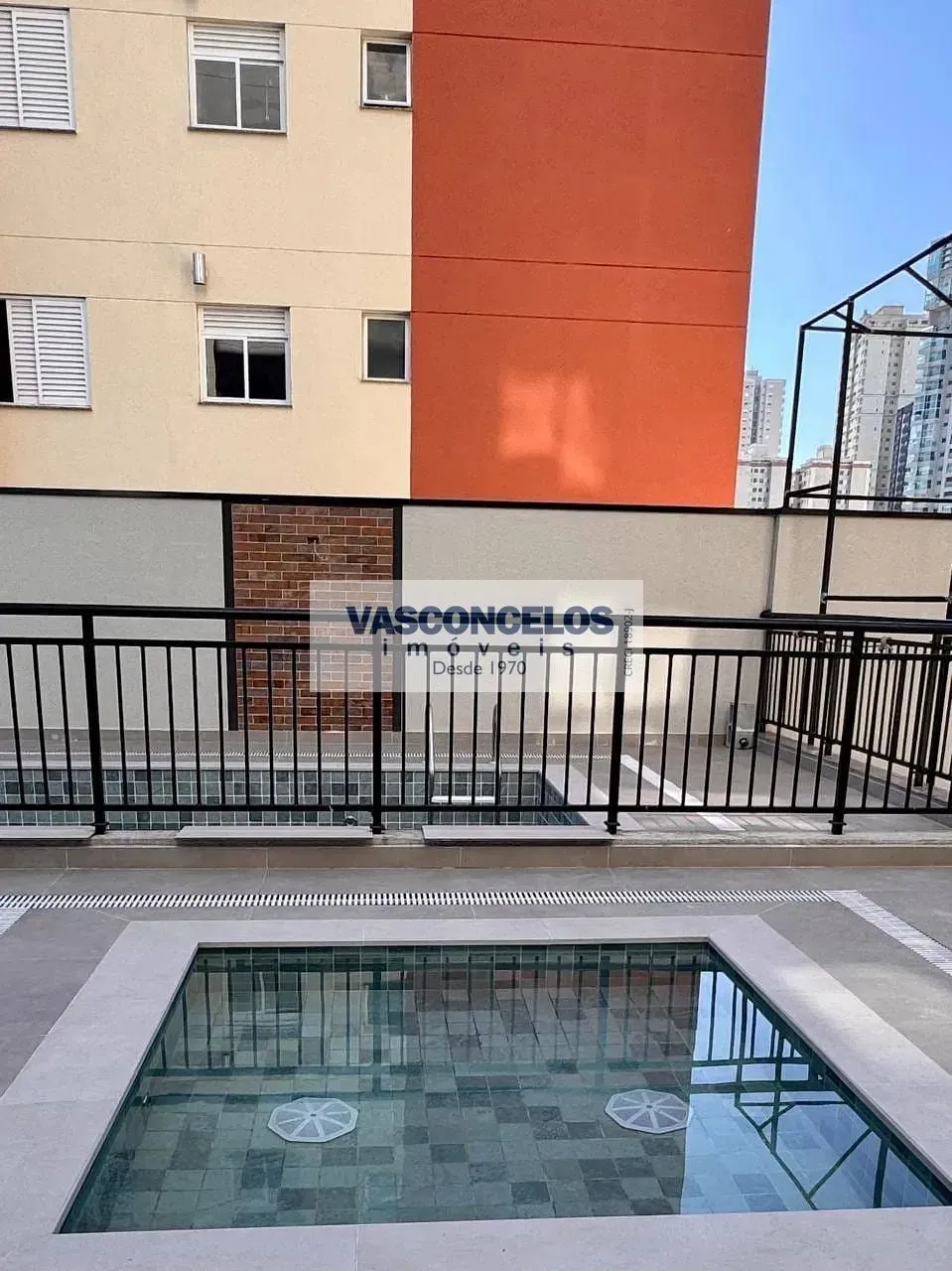 Apartamento, 3 quartos, 136 m² - Foto 25