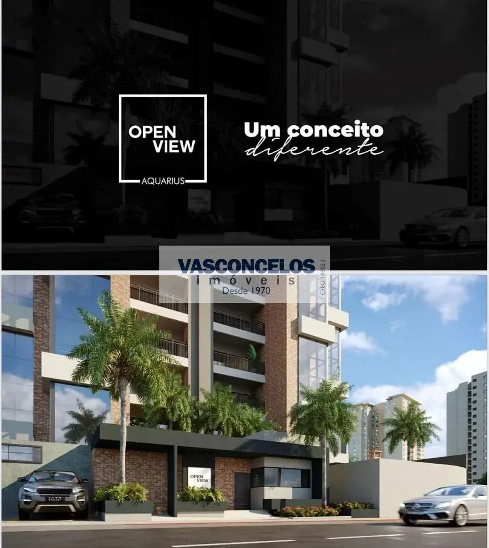 Apartamento, 3 quartos, 136 m² - Foto 14