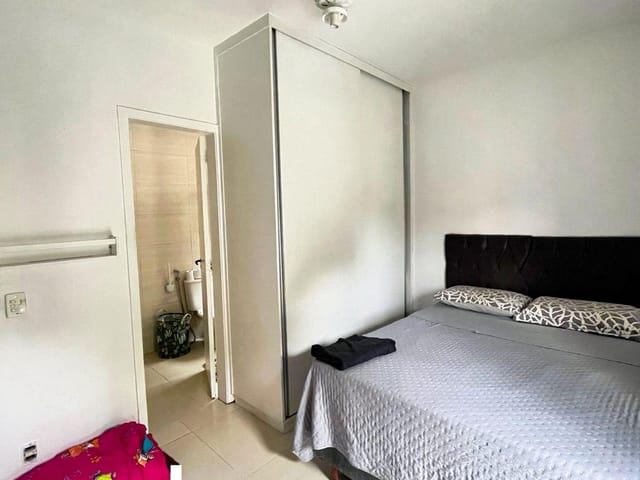 Apartamento com 170m² 4 quartos e 4 banheiros, à venda, no bairro Recreio dos Bandeirantes em Rio de Janeiro