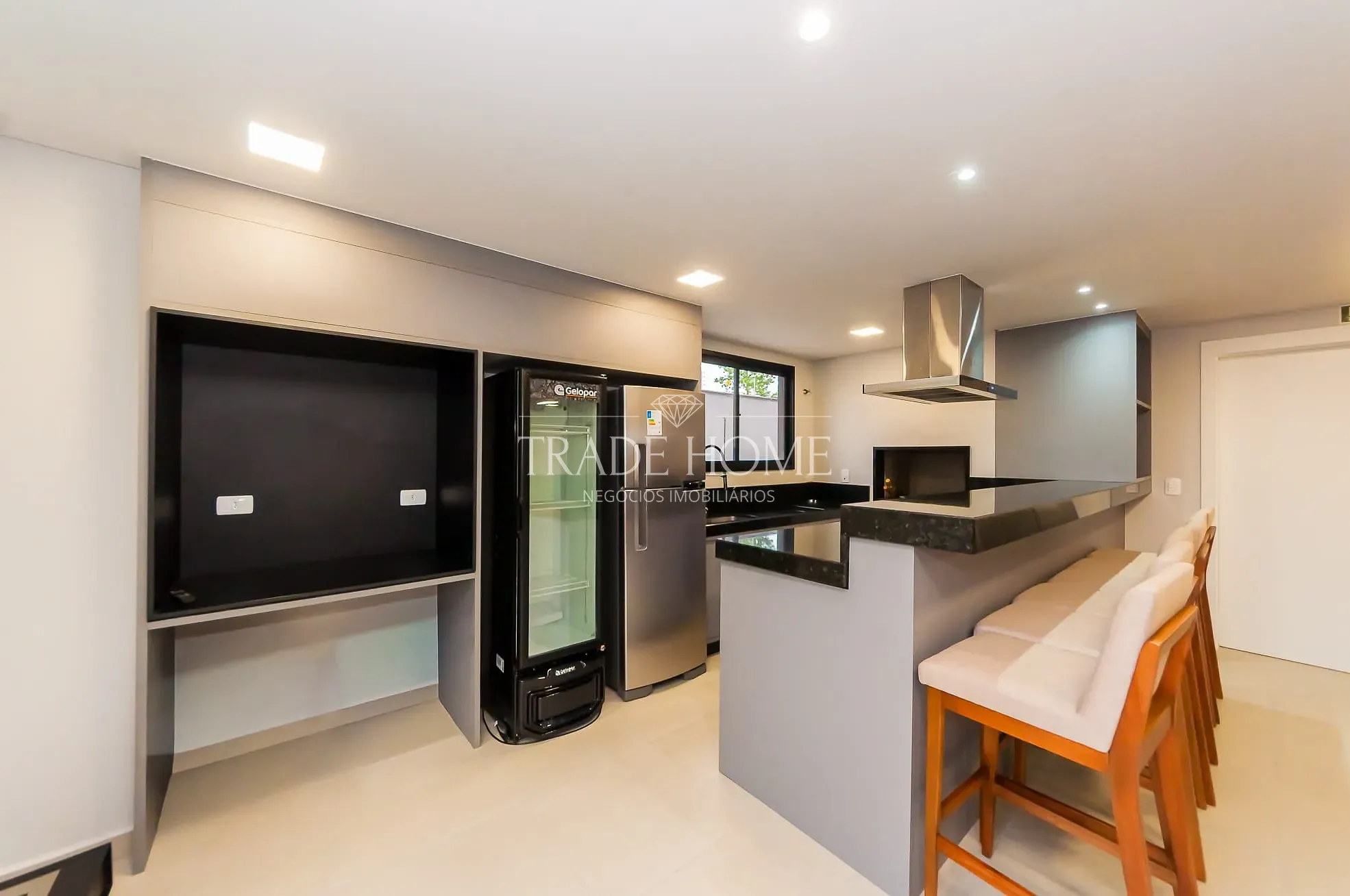 Apartamento, 2 quartos, 49 m² - Foto 12