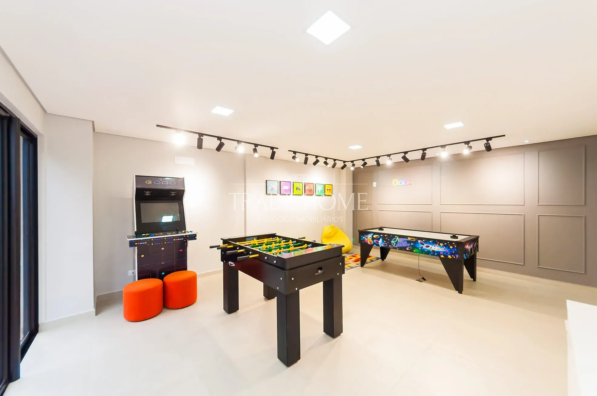 Apartamento, 2 quartos, 49 m² - Foto 13