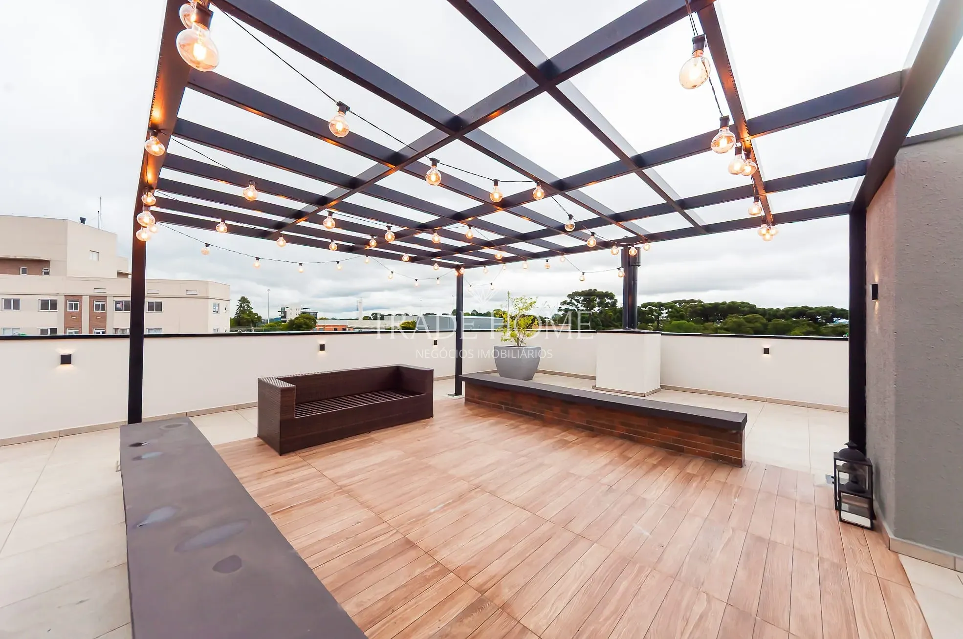 Apartamento, 2 quartos, 49 m² - Foto 17