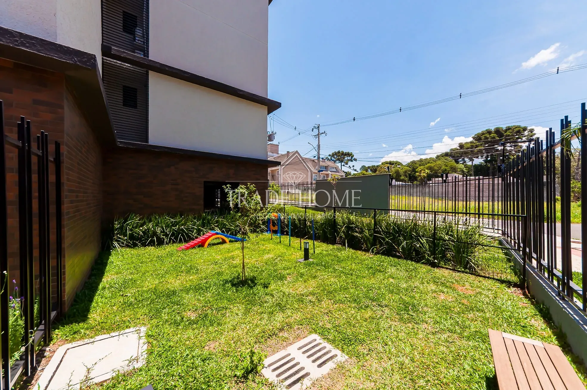 Apartamento, 2 quartos, 49 m² - Foto 6