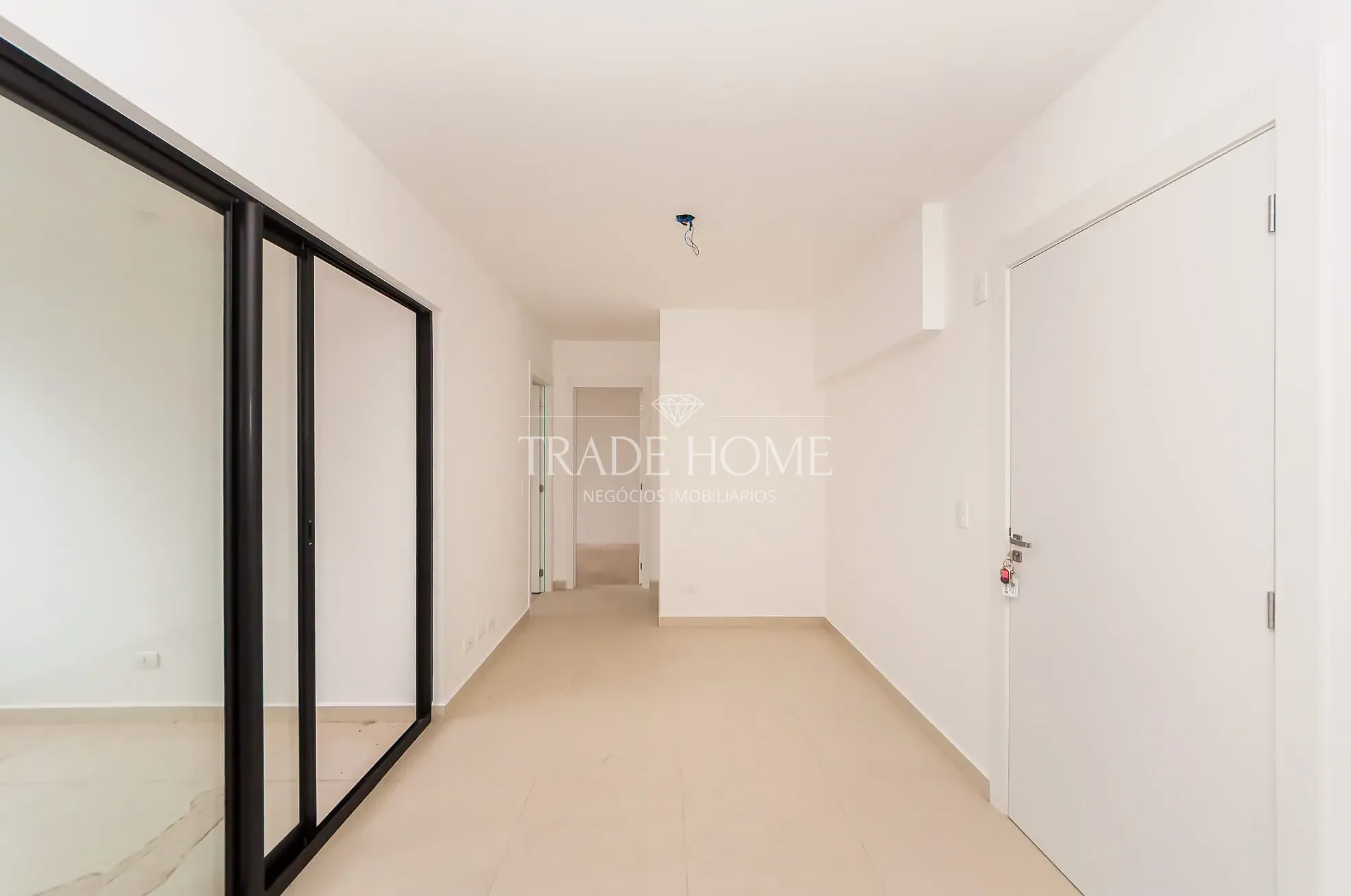 Apartamento, 2 quartos, 49 m² - Foto 18