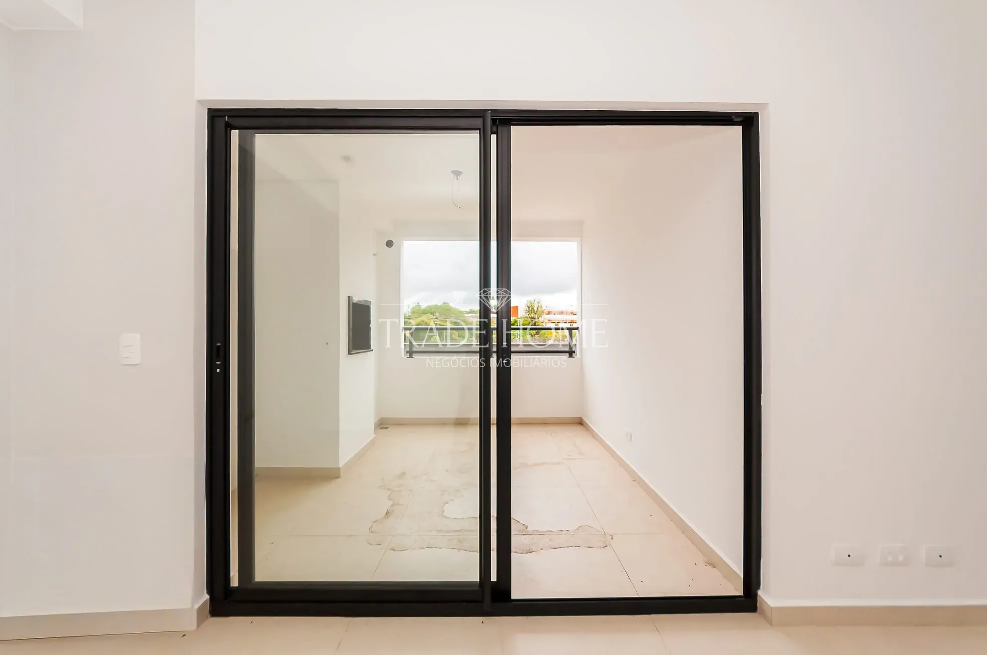 Apartamento, 2 quartos, 49 m² - Foto 23