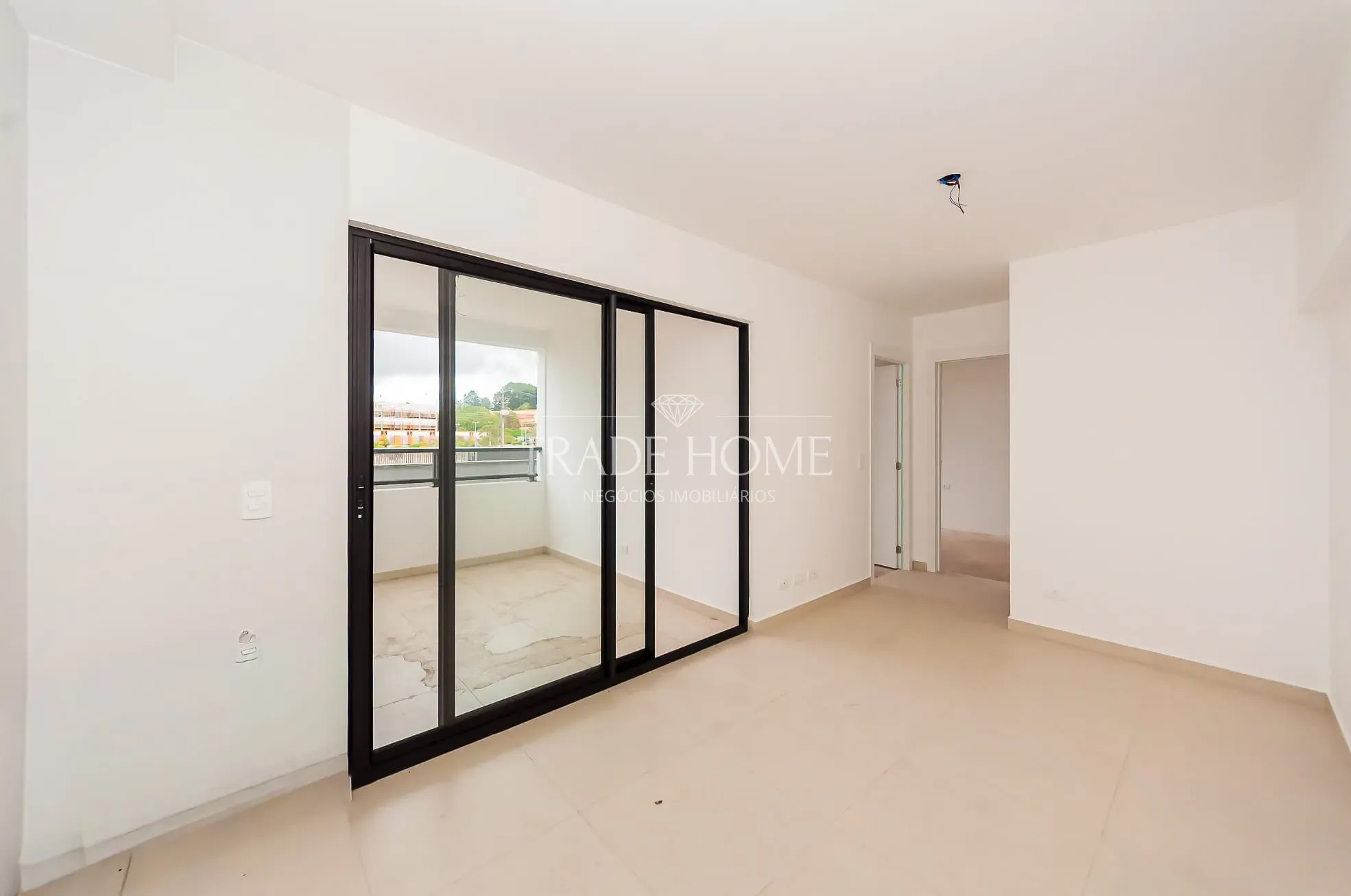 Apartamento, 2 quartos, 49 m² - Foto 19