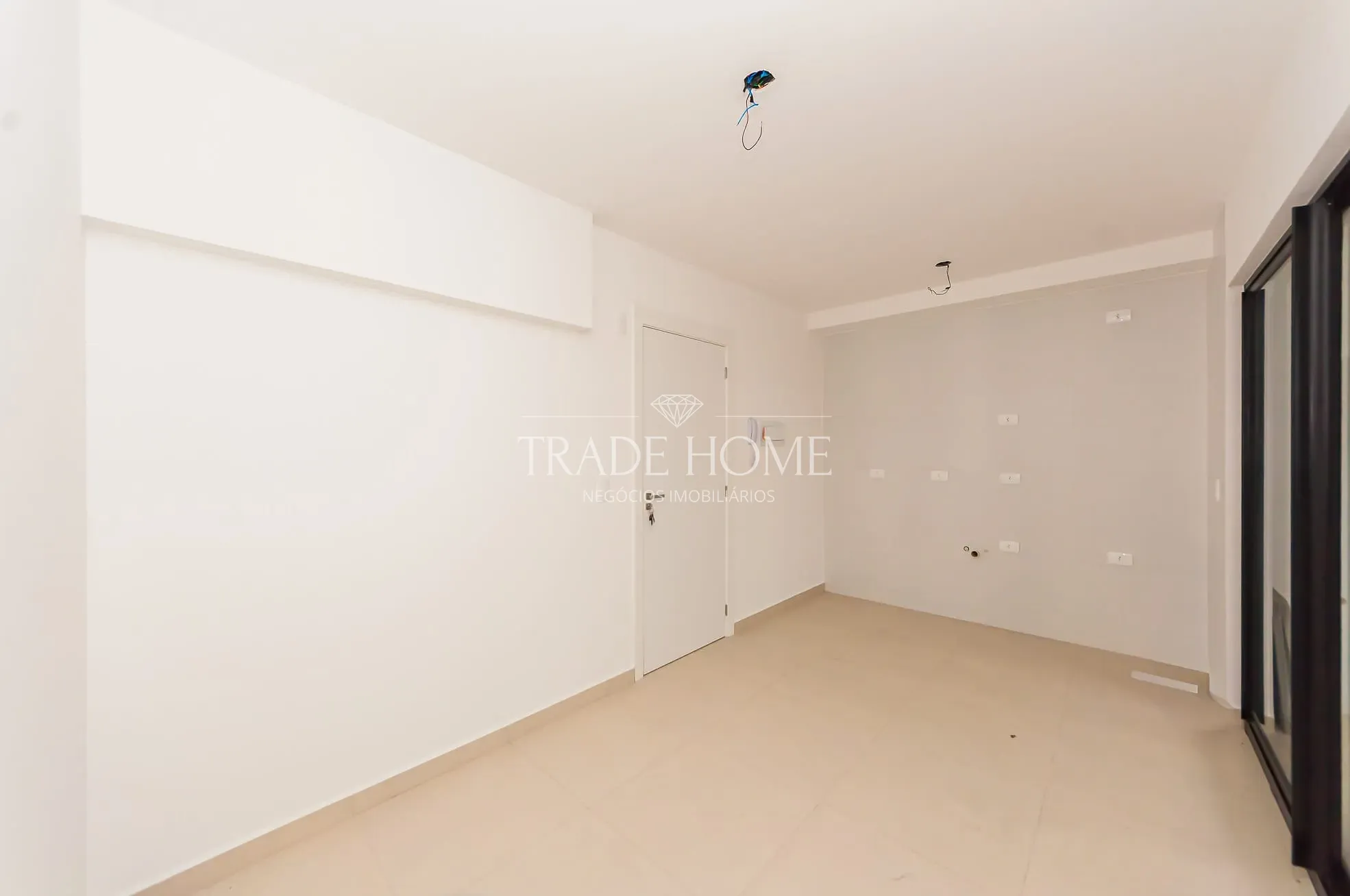 Apartamento, 2 quartos, 49 m² - Foto 20