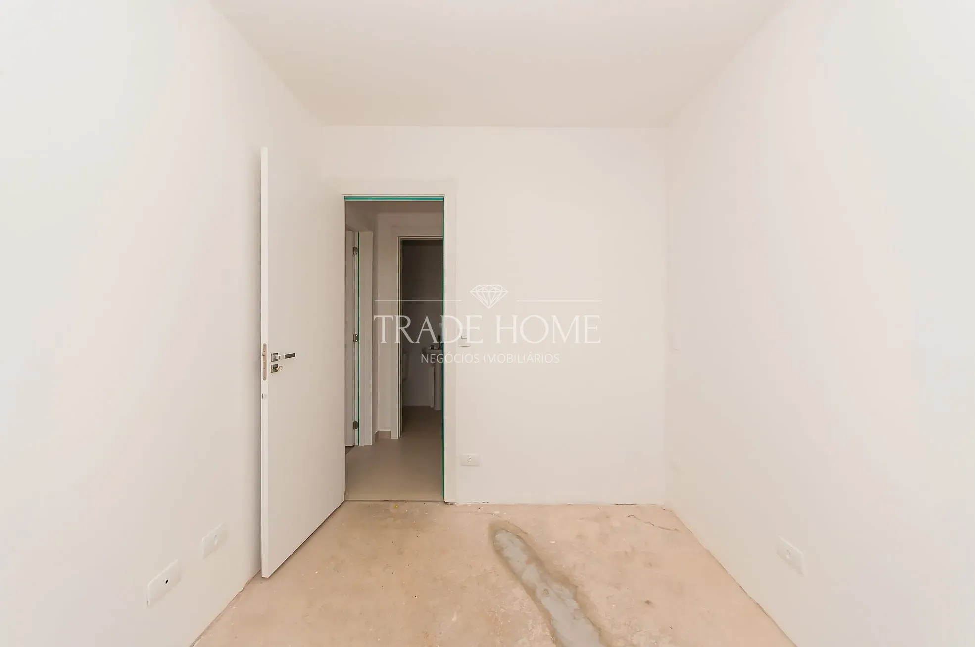 Apartamento, 2 quartos, 49 m² - Foto 21
