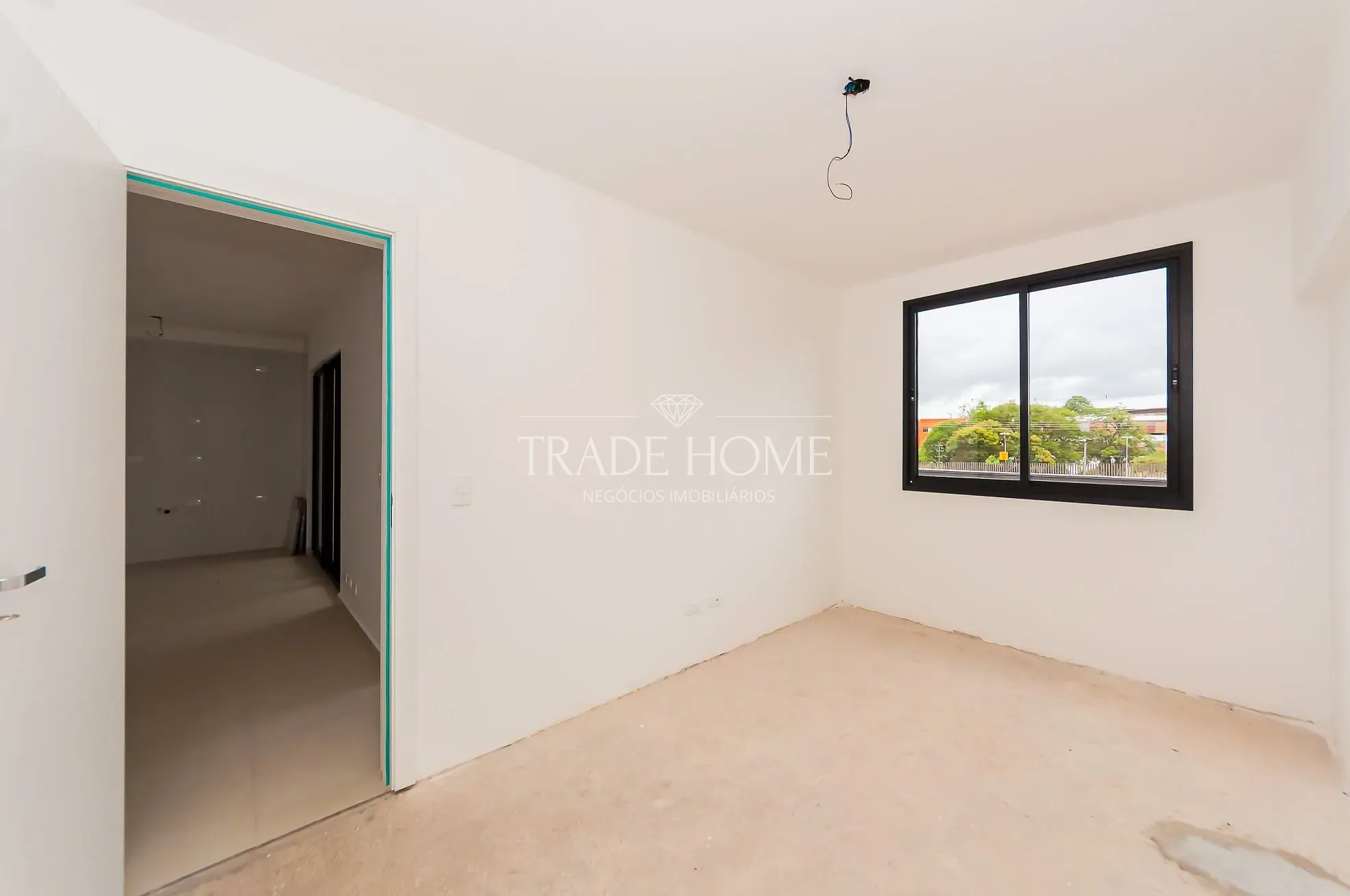 Apartamento, 2 quartos, 49 m² - Foto 22